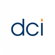 Dot Com Infoway profile
