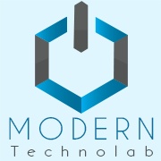 Modern Technolab profile