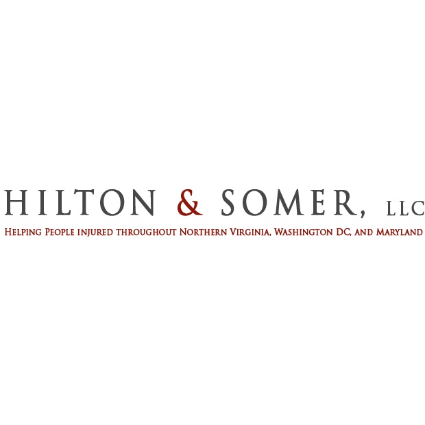 Hilton &amp; Somer, LLC by Real Legal Marketing