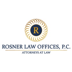 Rosner Law Offices, P.C. by Real Legal Marketing