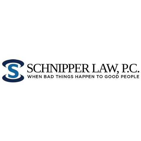 chnipper Law, P.C. by Real Legal Marketing