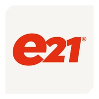 e21 Agência de Multicomunicação profile