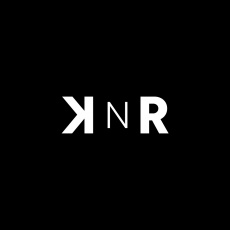 KNR Agency profile