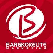 Bangkok Elite Marketing profile