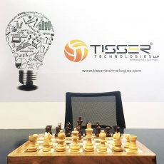 Tisser Technologies LLP profile