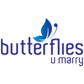 Butterflies U marry by Tisser Technologies LLP