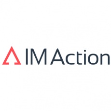 IM Action profile