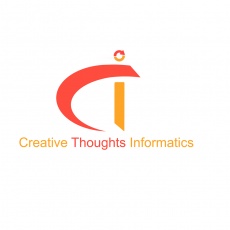 Creative Thoughts Informatics Services Pvt Ltd. profile