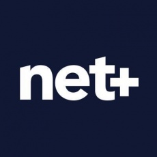 Netplus Agency profile