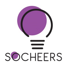 SoCheers Infotech profile