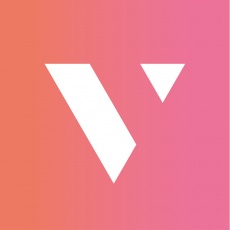 Redvike profile