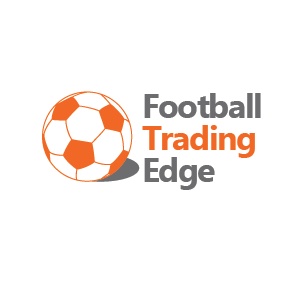 Football Trading Edge by Thunder Box Eood