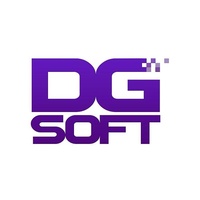 DGSoft Ltd profile