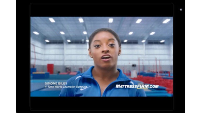 Mattress Firm Campaign by ideaology
