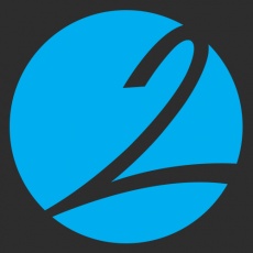 2 Web Design profile