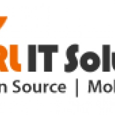 TRL IT Solutions profile