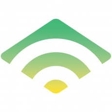 Klaviyo profile