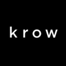 krow communications Ltd profile