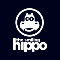 The Smiling Hippo profile