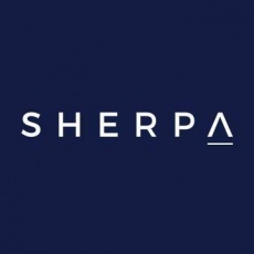 Sherpa Marketing Ltd profile