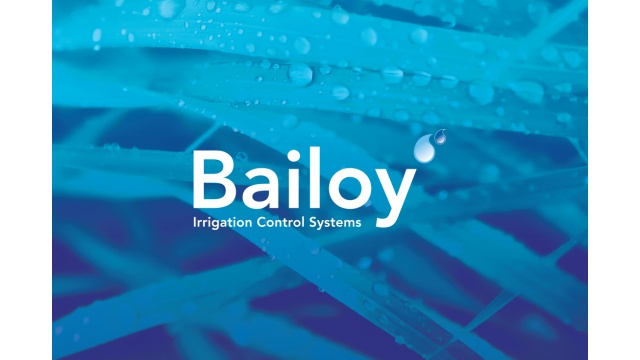 Bailoy brand development Campaign by OneAgency