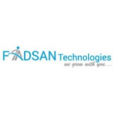 Fadsan Technologies Pvt. Ltd. profile