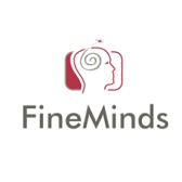 FineMinds profile