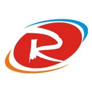 Rapidera Technologies profile