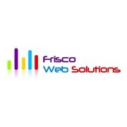 Frisco Web Solutions profile