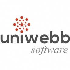 Uniwebb Software profile