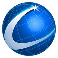 Conquest profile
