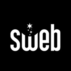 Sweb Development profile