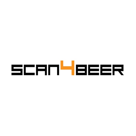 Scan 4 Beer by Trignodev Softwares Pvt. ltd.