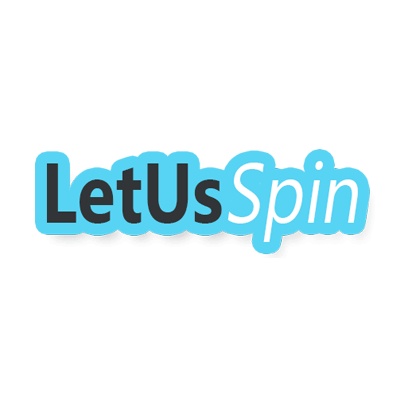 Let Us Spin by Trignodev Softwares Pvt. ltd.