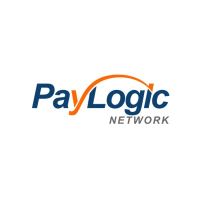 Pay Logic by Trignodev Softwares Pvt. ltd.