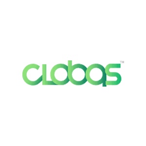 CLOBAS by Shine Infosoft