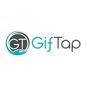 GifTap by Shine Infosoft