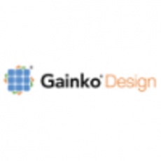 GainkoDesign profile
