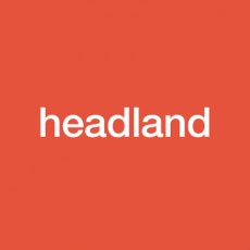 Headland profile