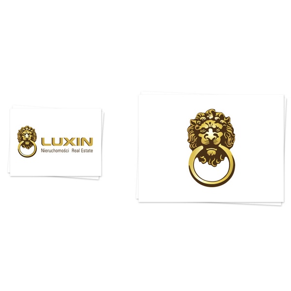Luxin by Migomedia Interactive Agency