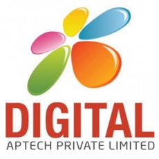 Digital Aptech Pvt. LTD. profile