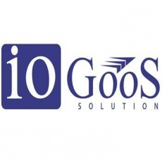 Iogoos Solution Pvt Ltd profile