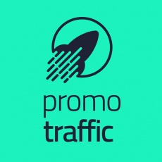 Promo Traffic profile