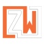 Zenwebnet profile