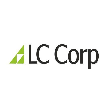 LC Corp by AdCookie
