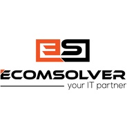 Ecomsolver Private Limited profile