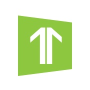 Seomarket profile