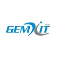 Gemxit Pty. Ltd. profile