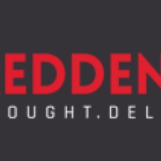 Reddensoft Infotech Pvt. Ltd profile
