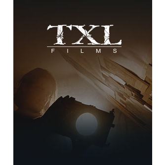 TXL FILMS by Reddensoft Infotech Pvt. Ltd